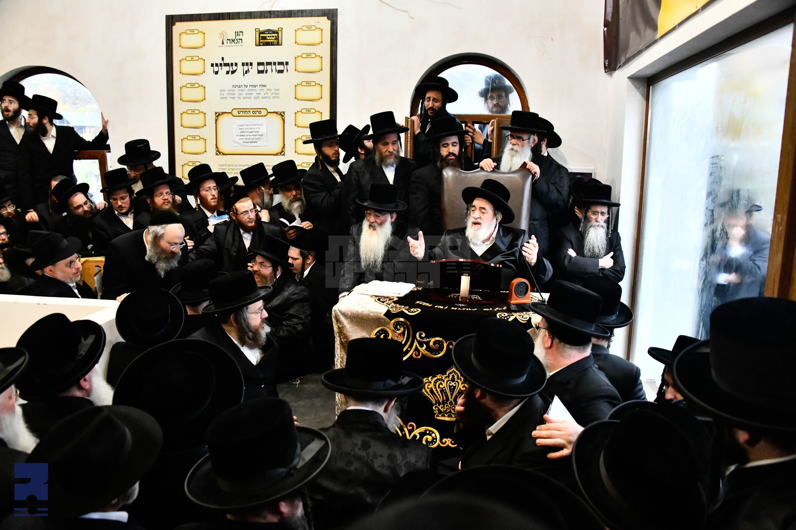 Blog Image