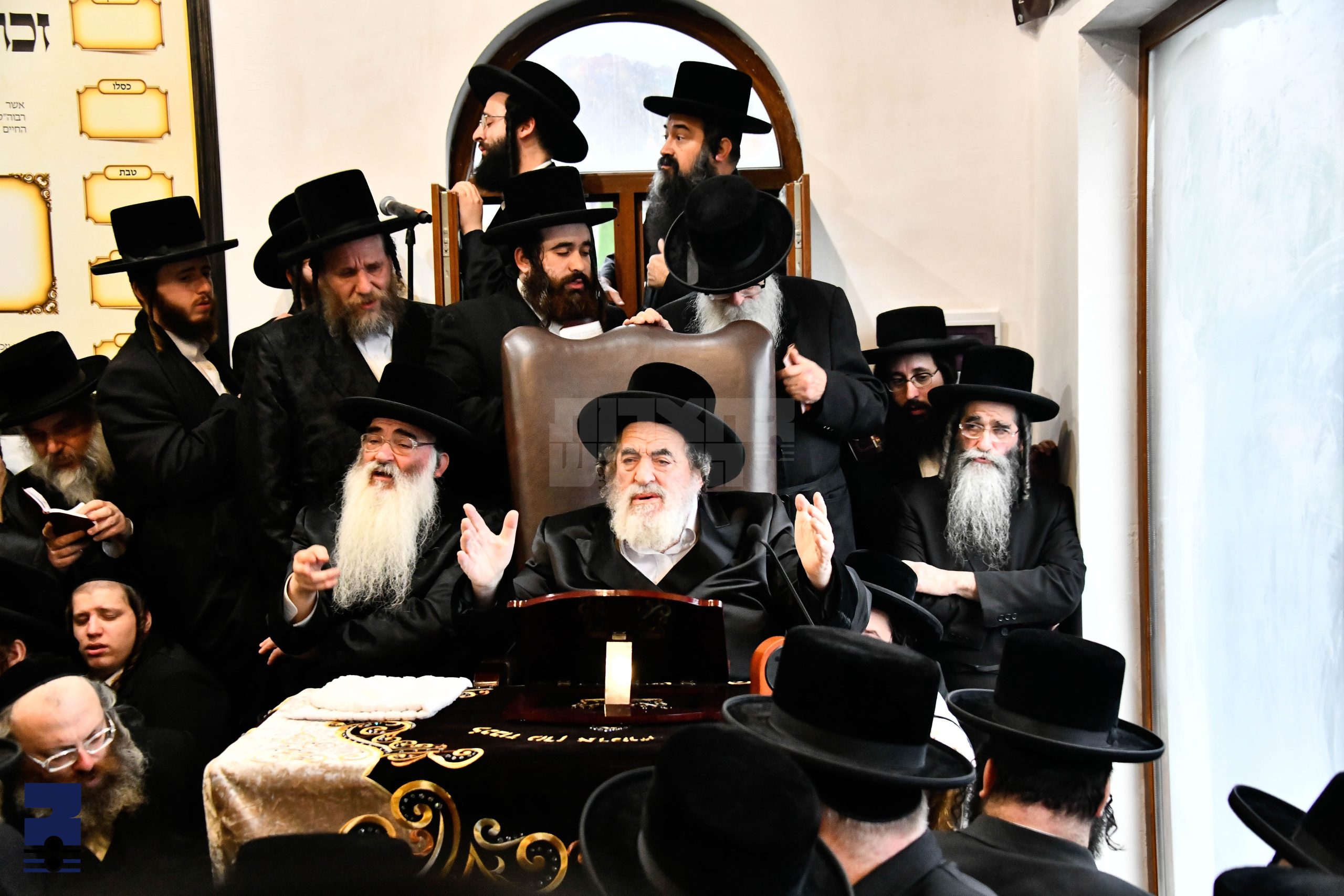 Blog Image