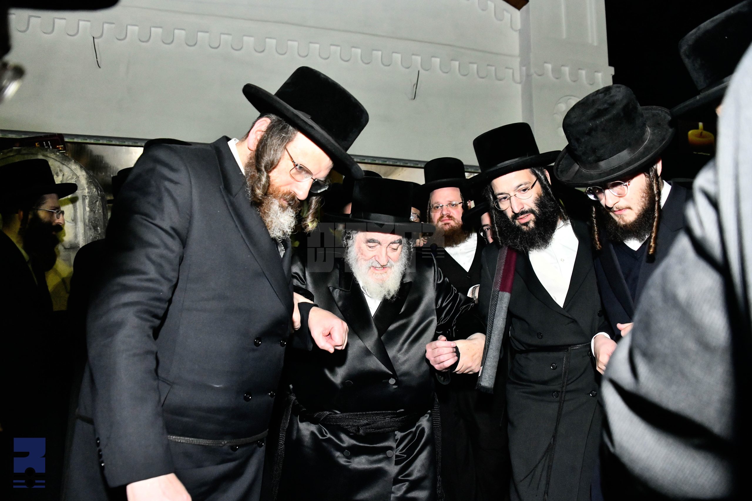Blog Image
