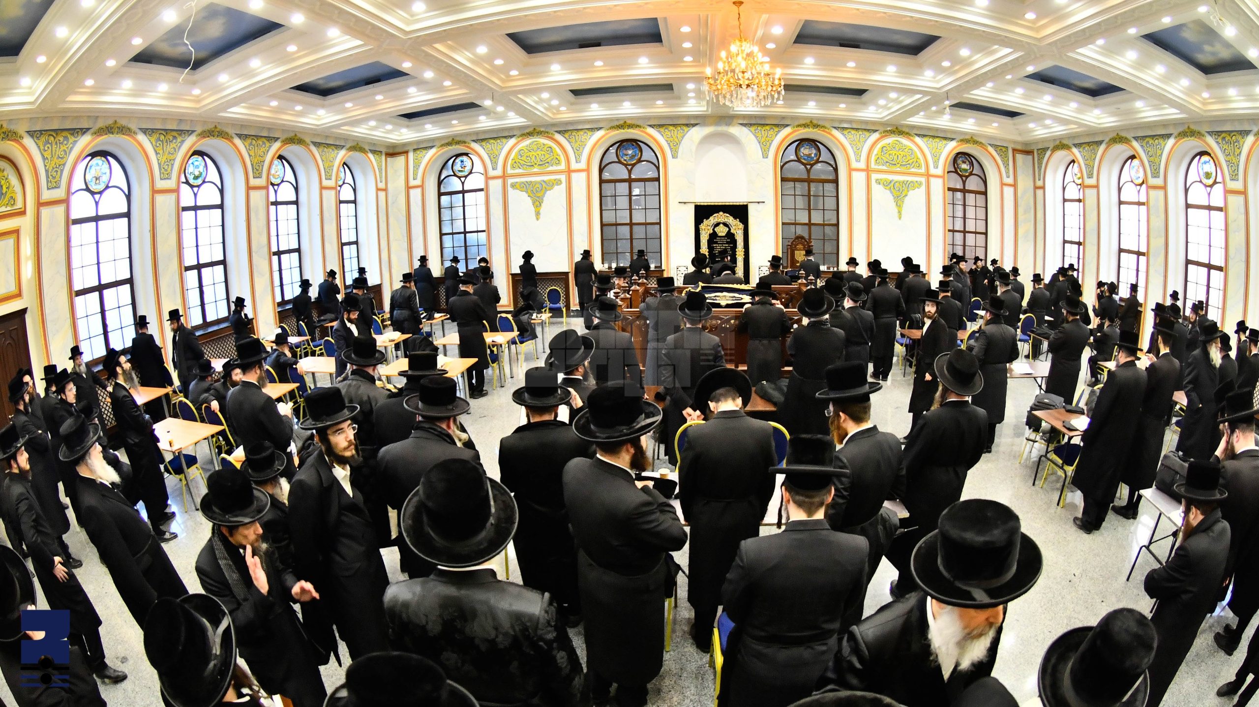 Blog Image