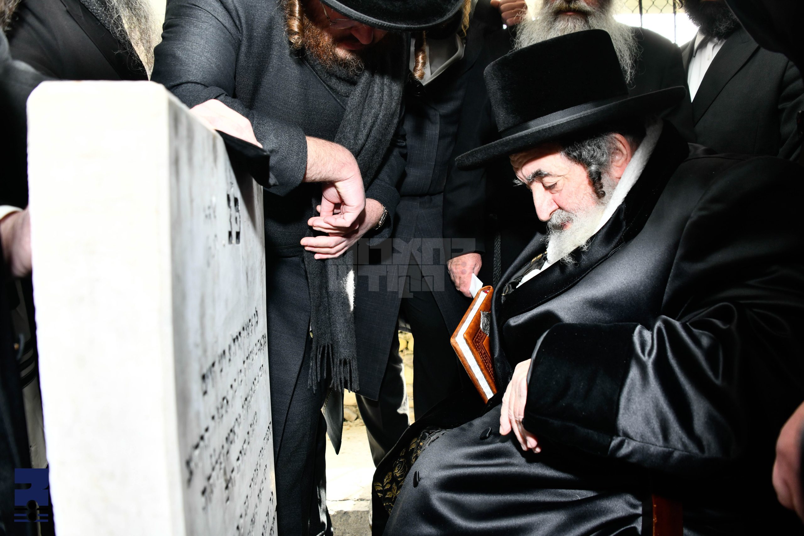 Blog Image