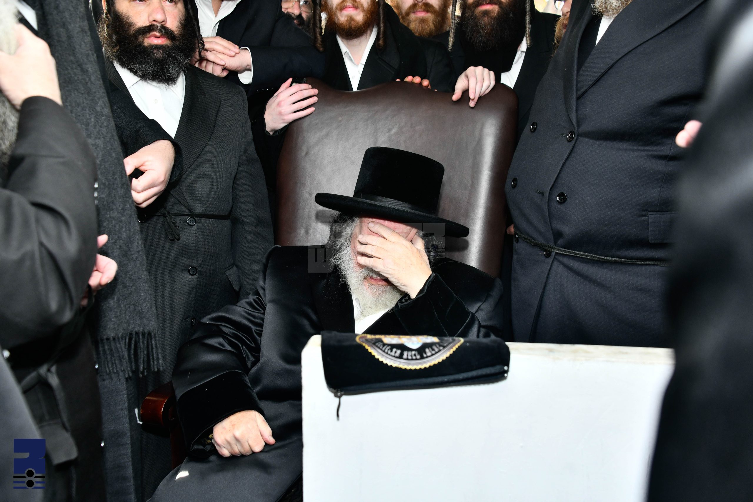Blog Image