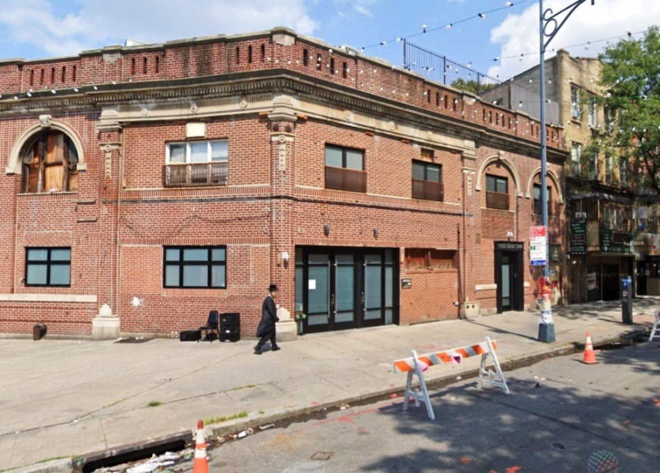 Blog Image