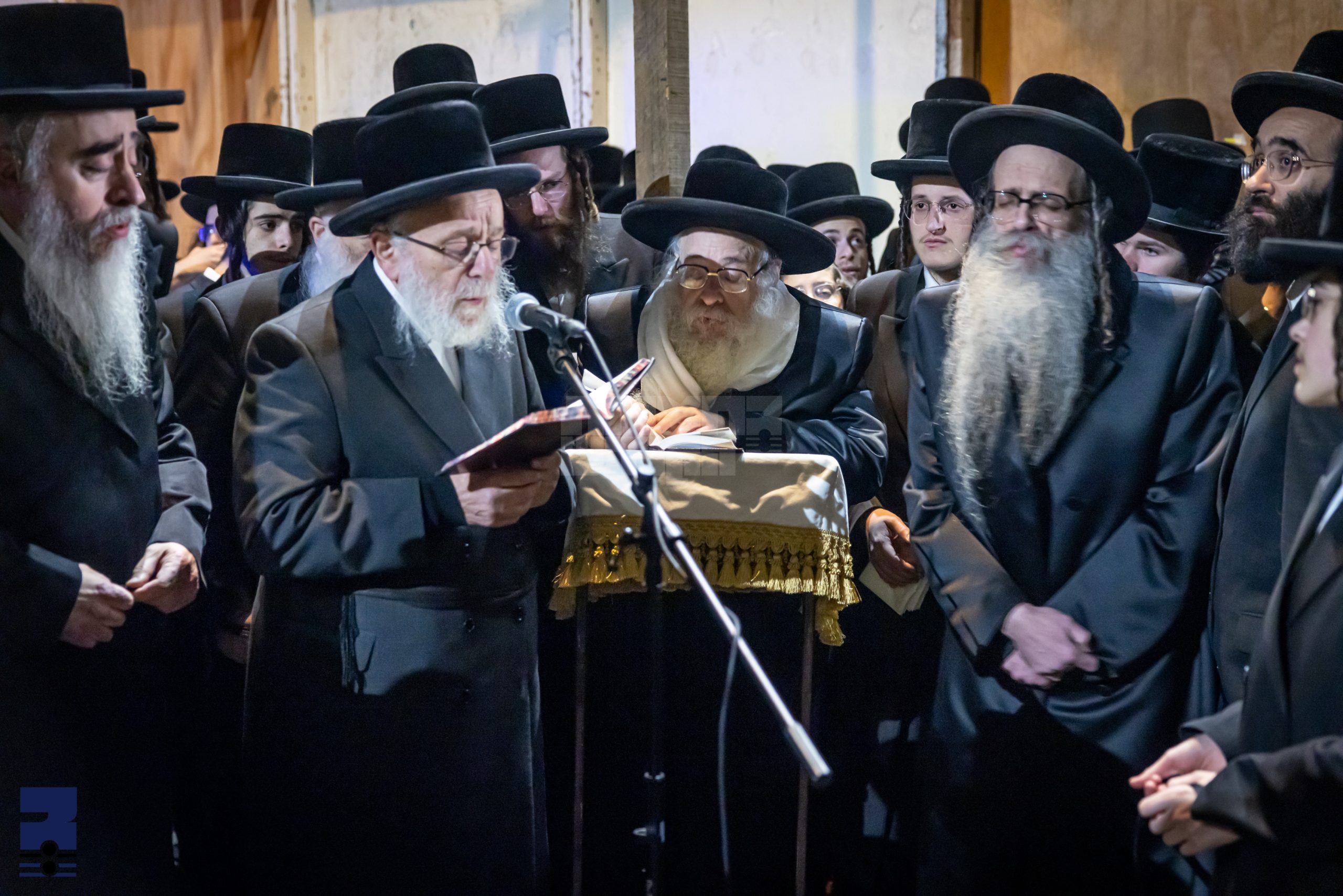 Blog Image