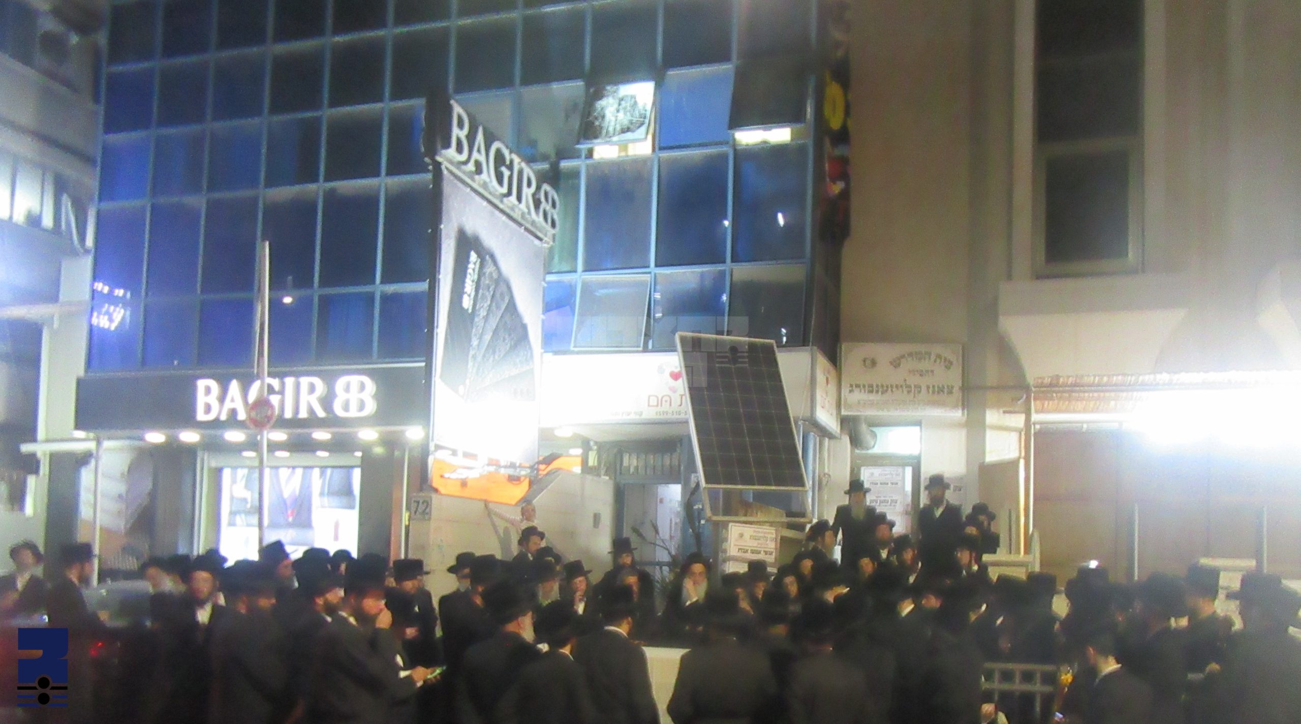 Blog Image