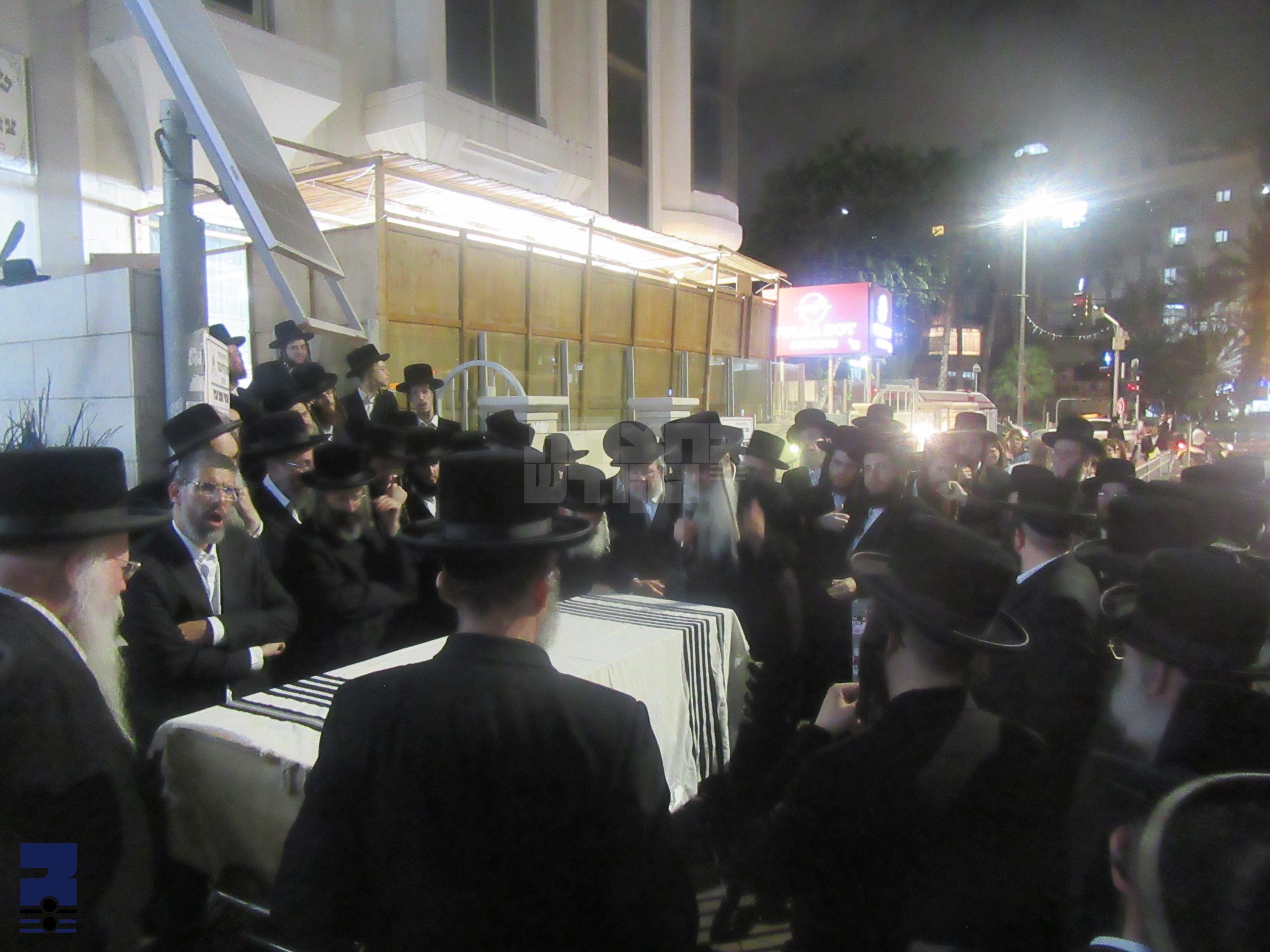 Blog Image