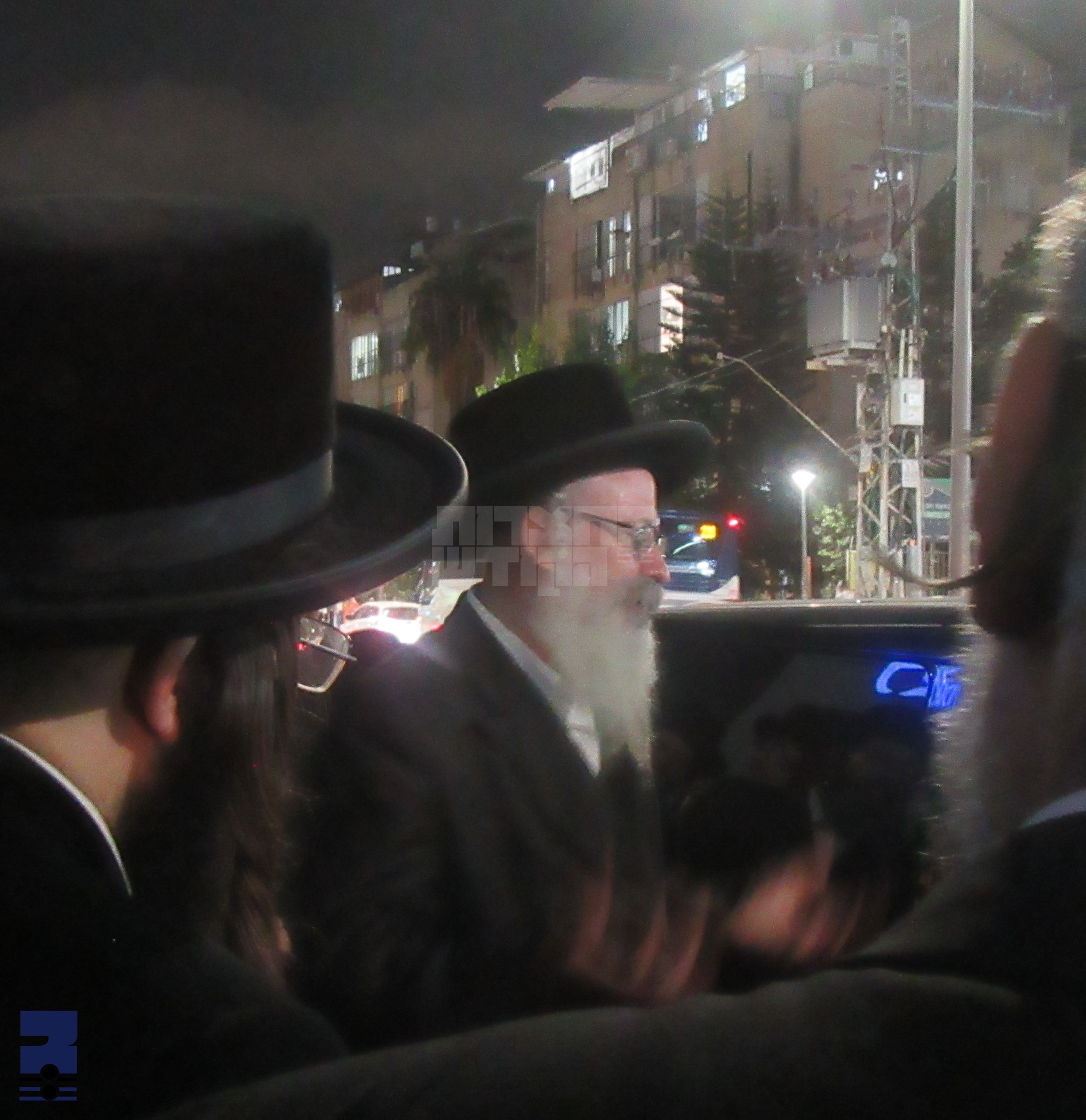 Blog Image