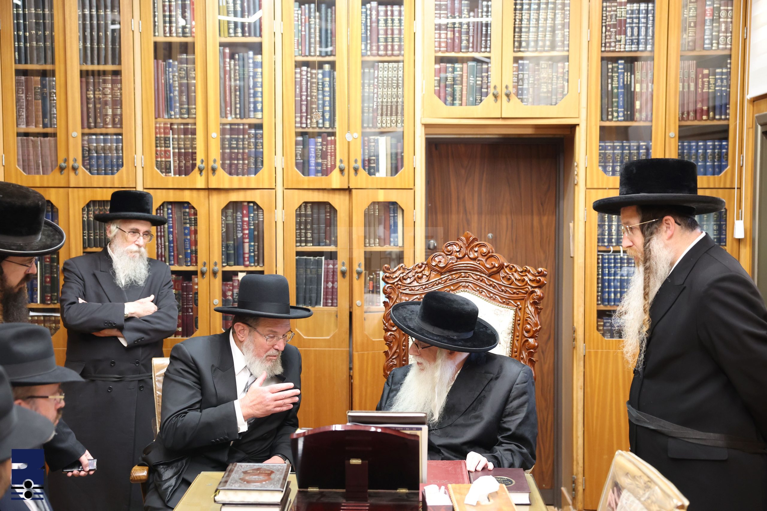 Blog Image