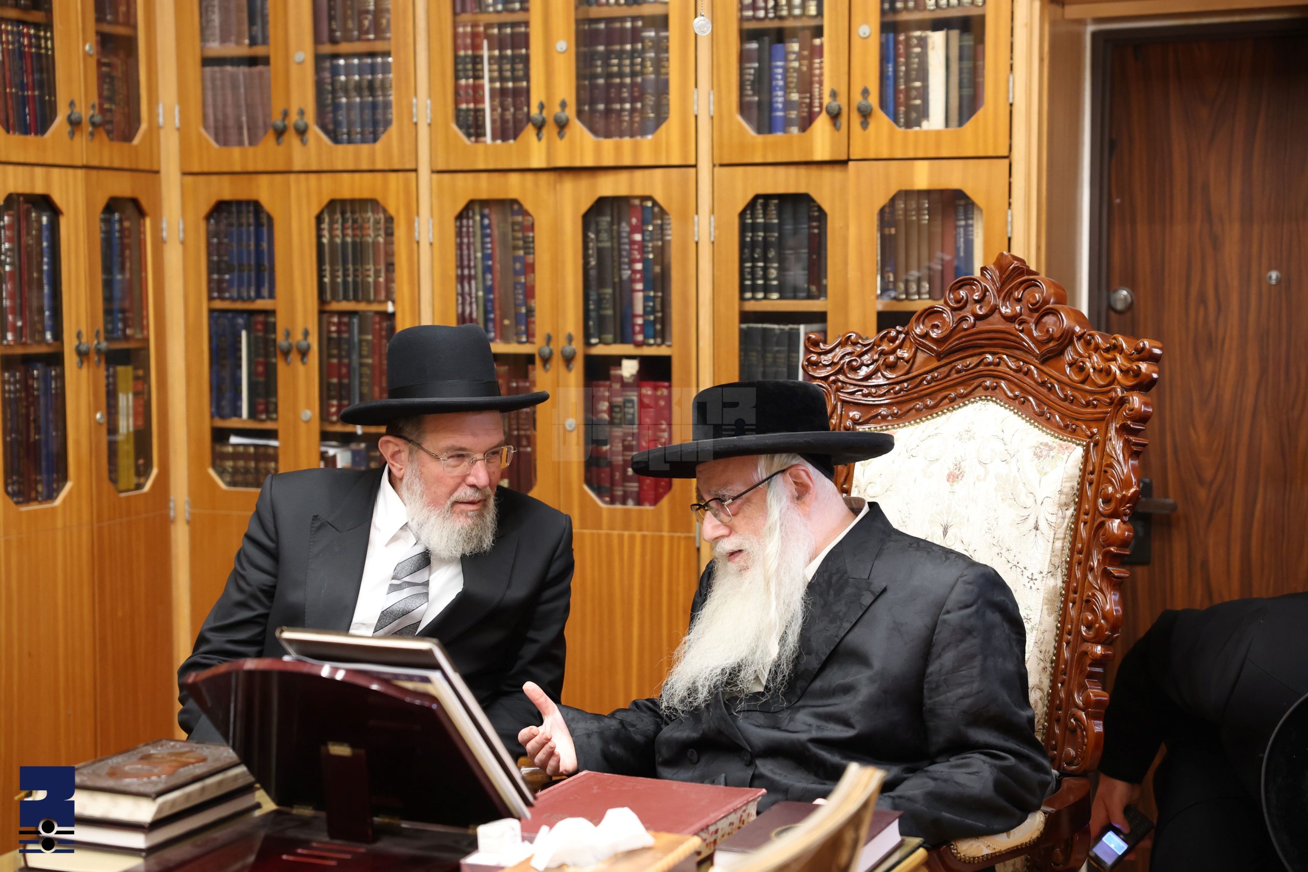 Blog Image