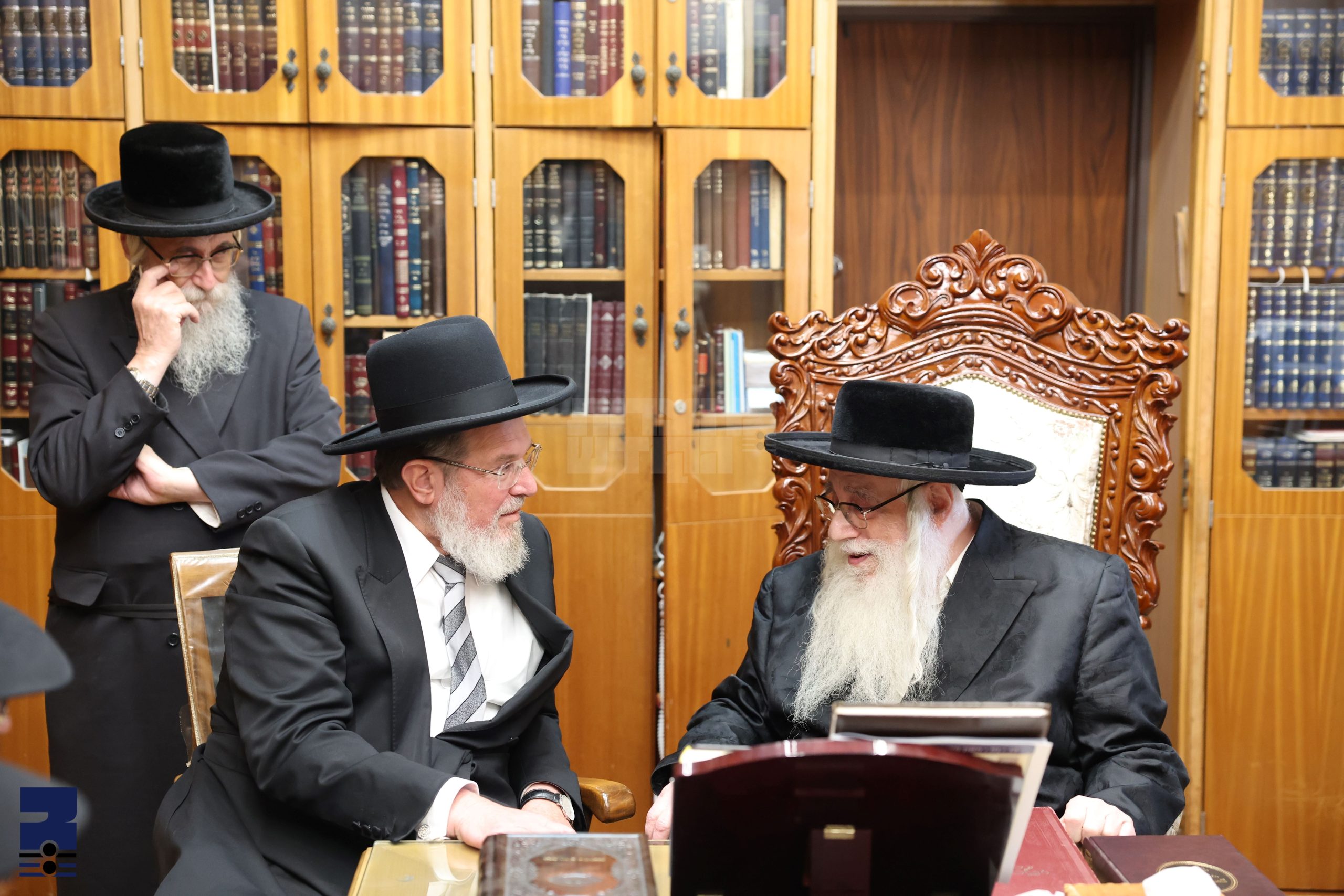 Blog Image