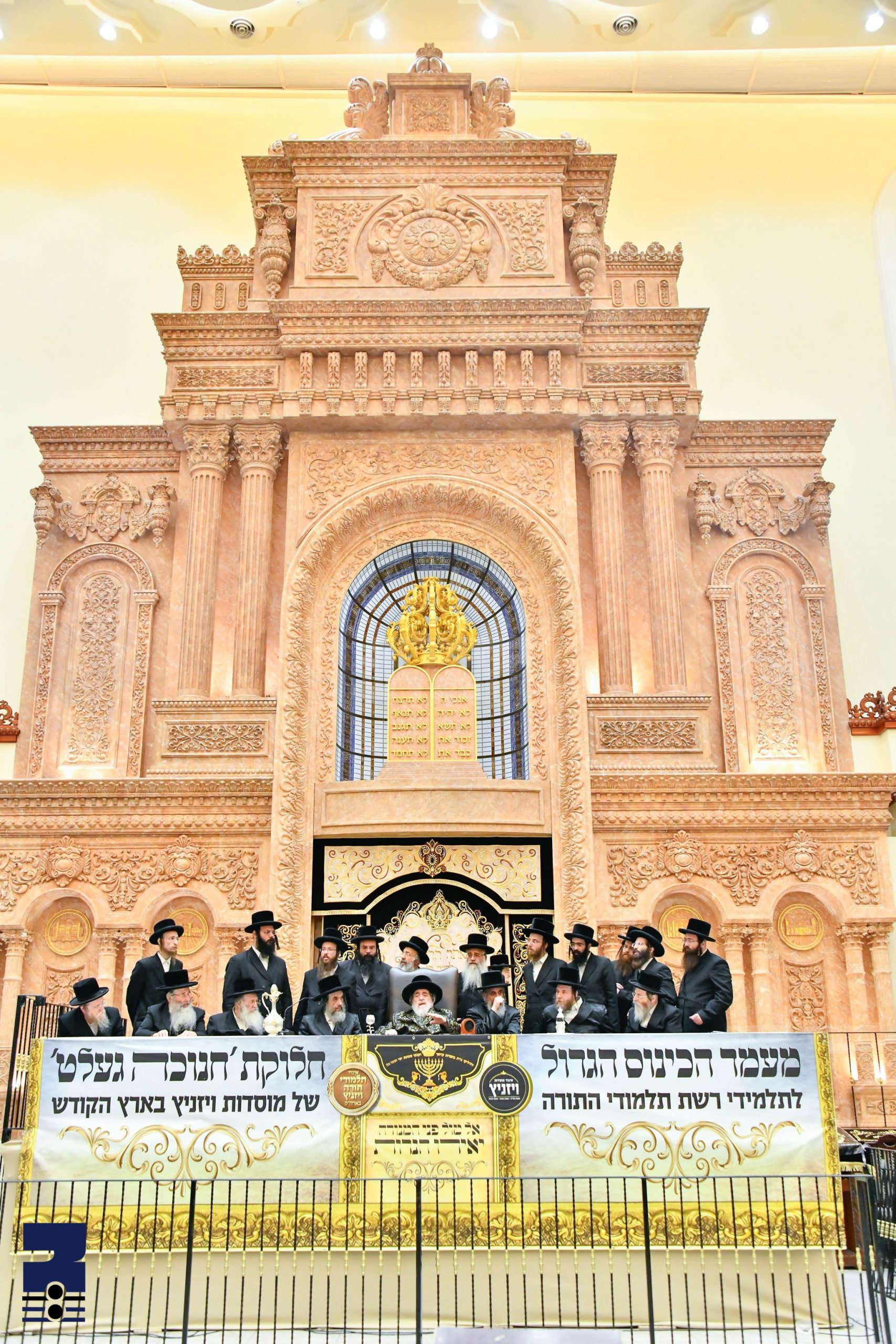 Blog Image