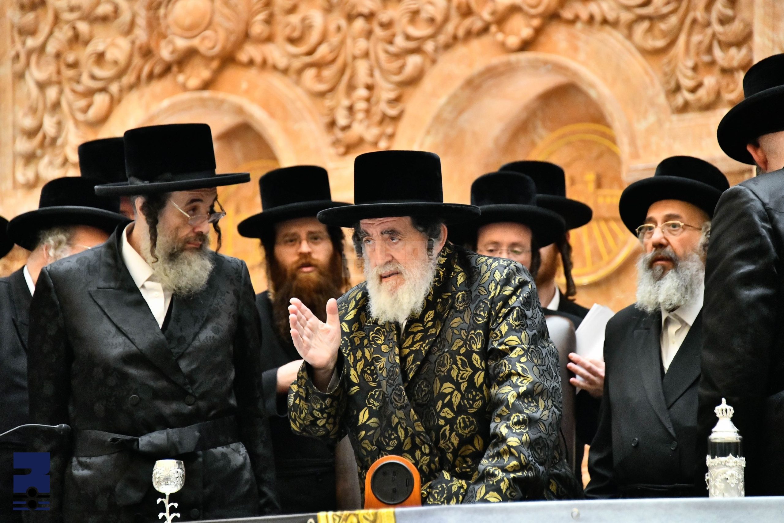 Blog Image