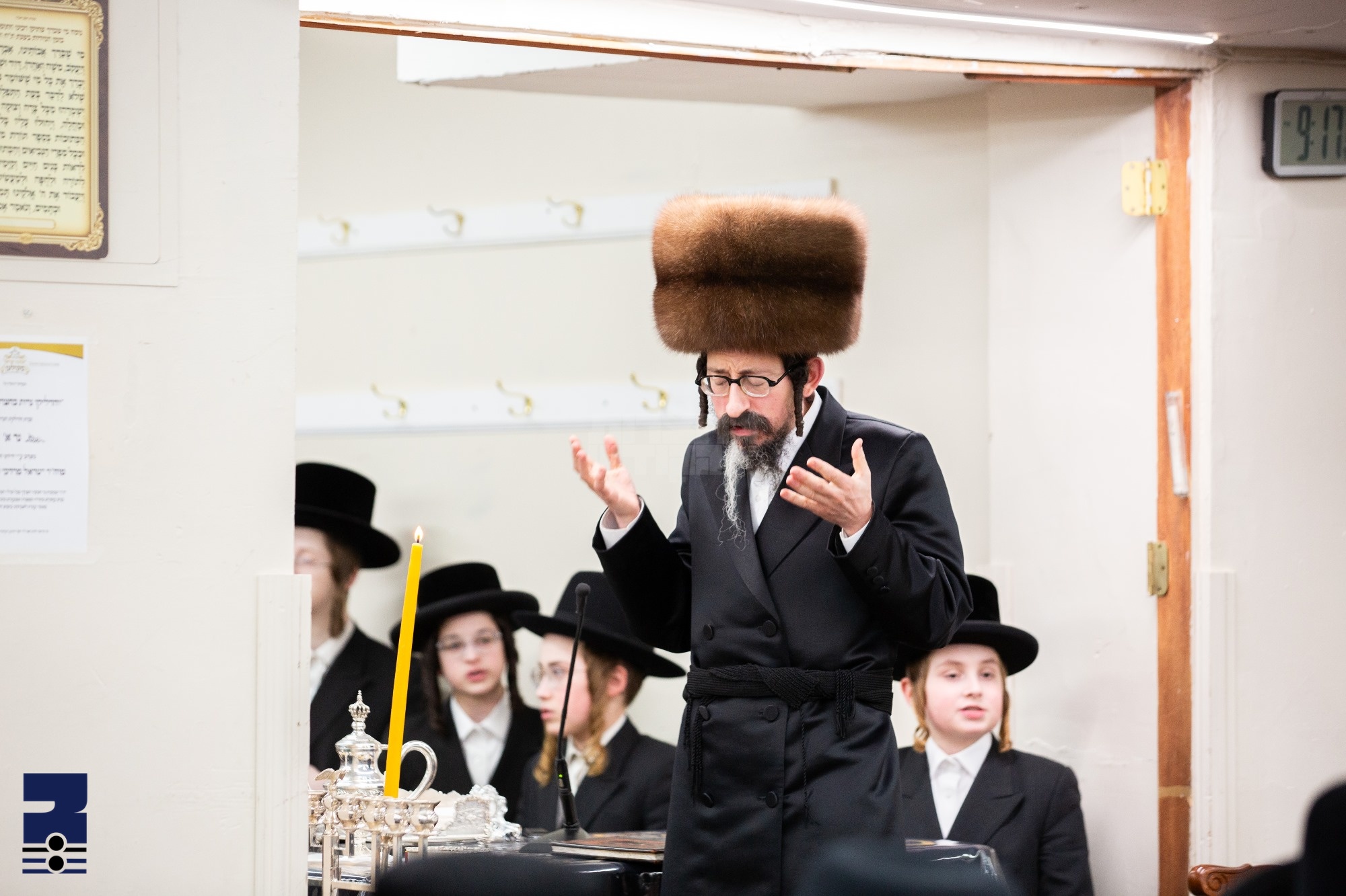 Blog Image