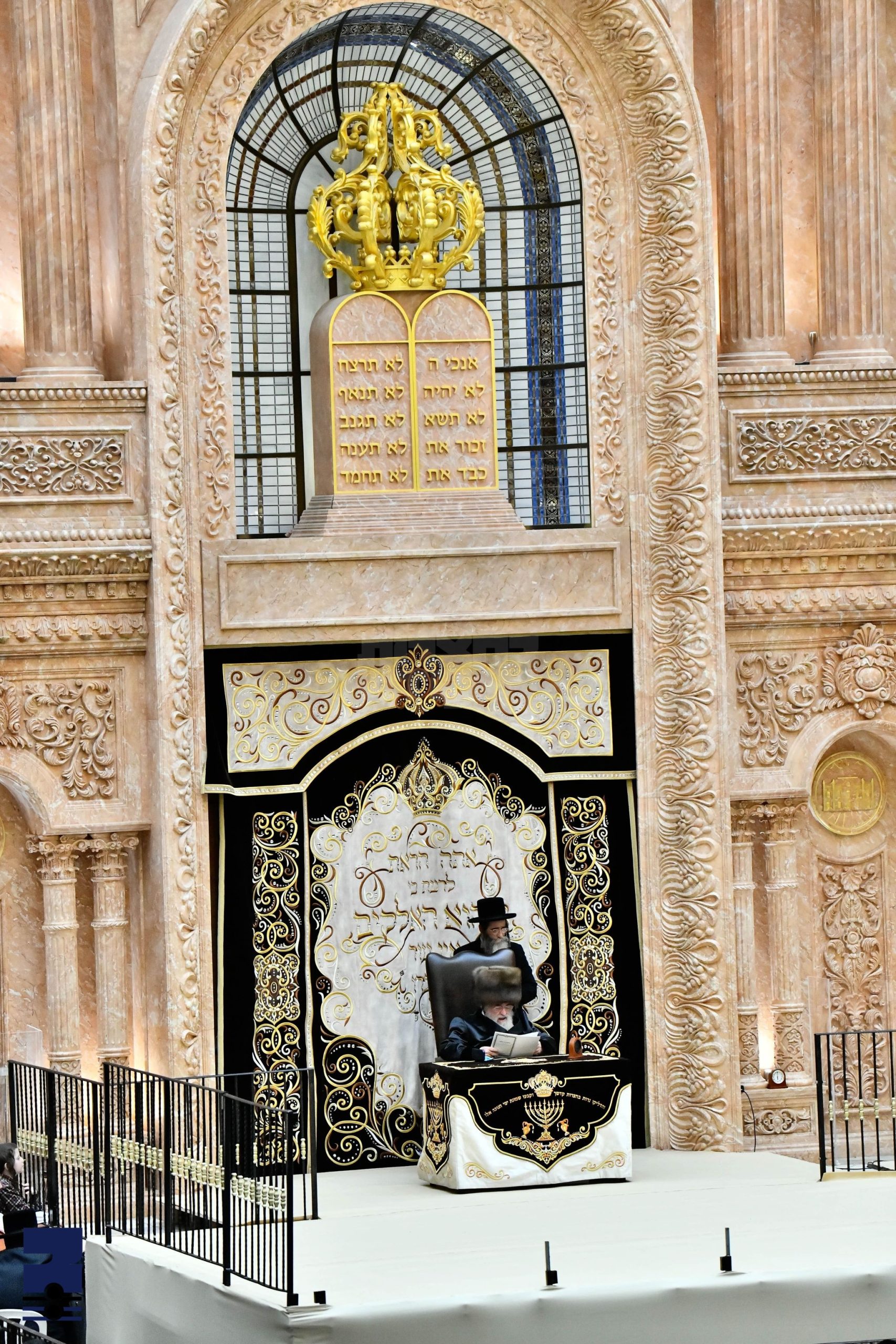 Blog Image