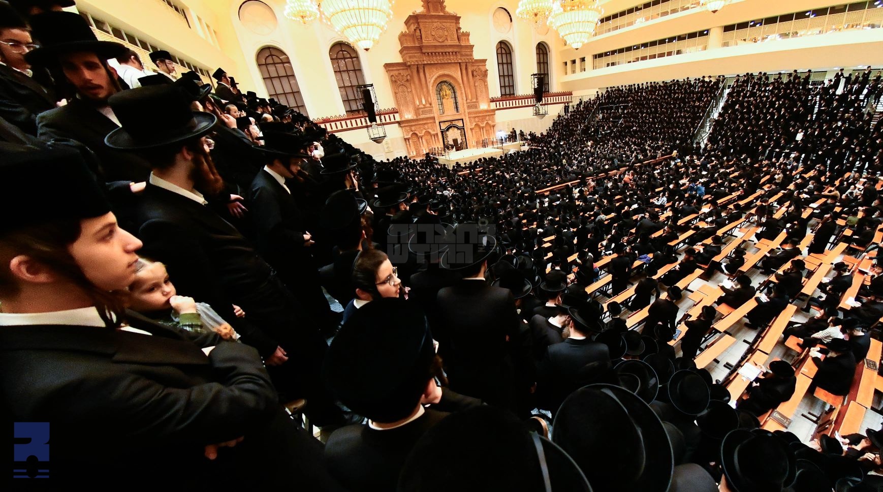 Blog Image