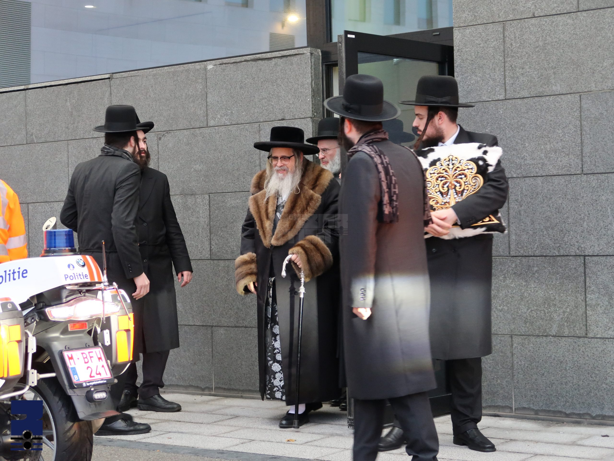 Blog Image
