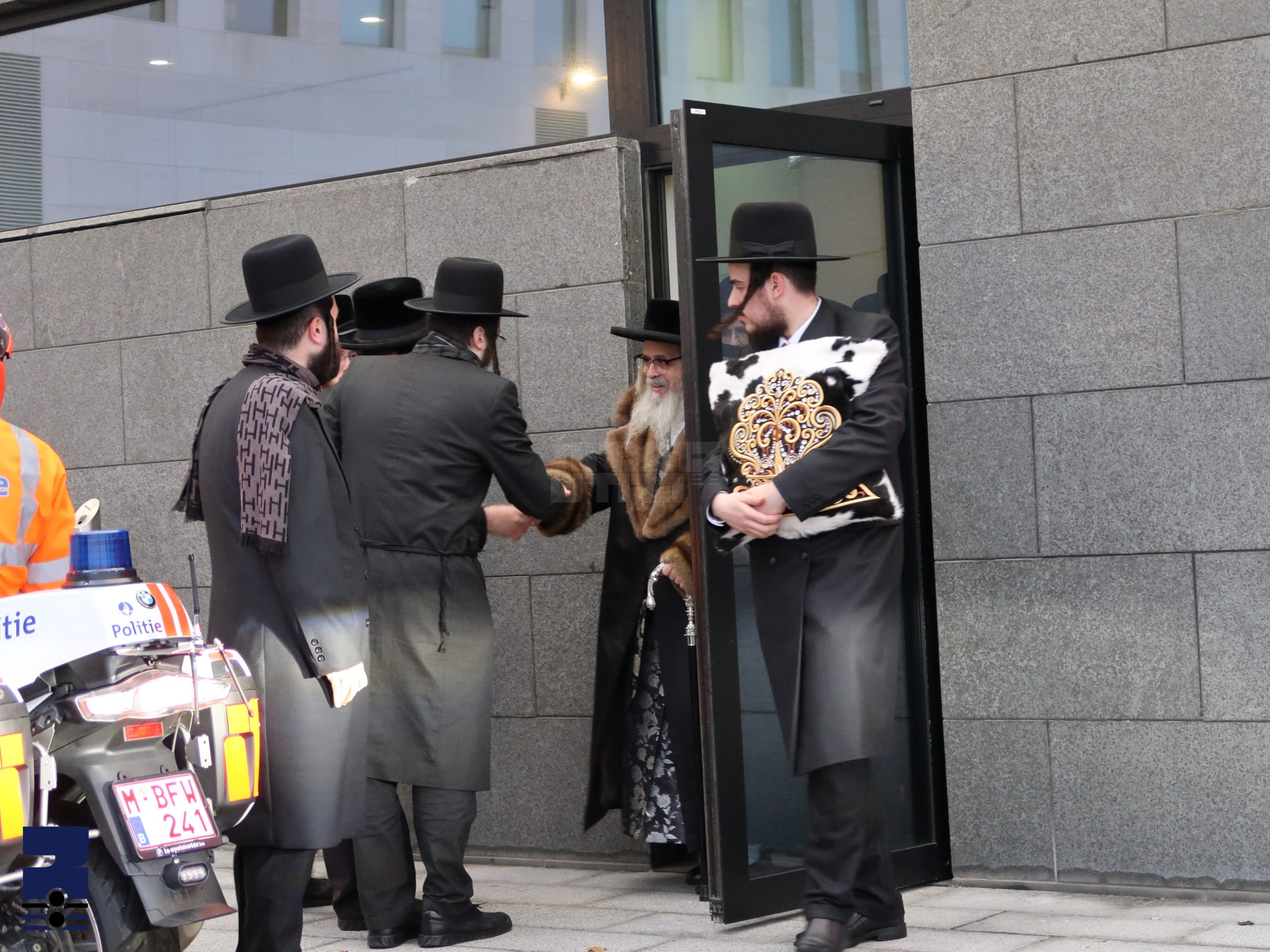 Blog Image