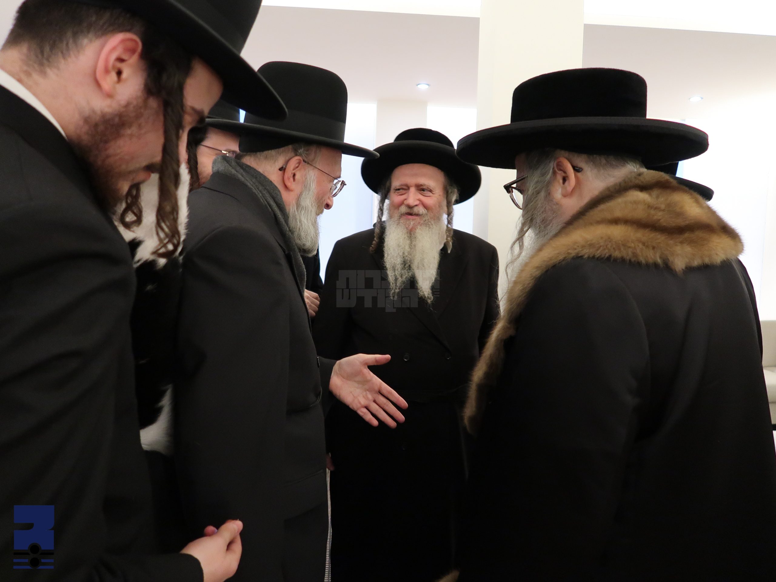 Blog Image