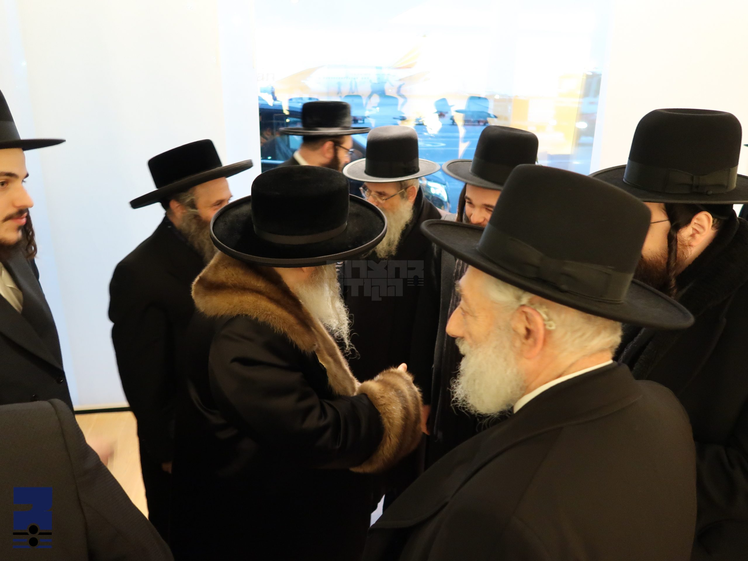 Blog Image