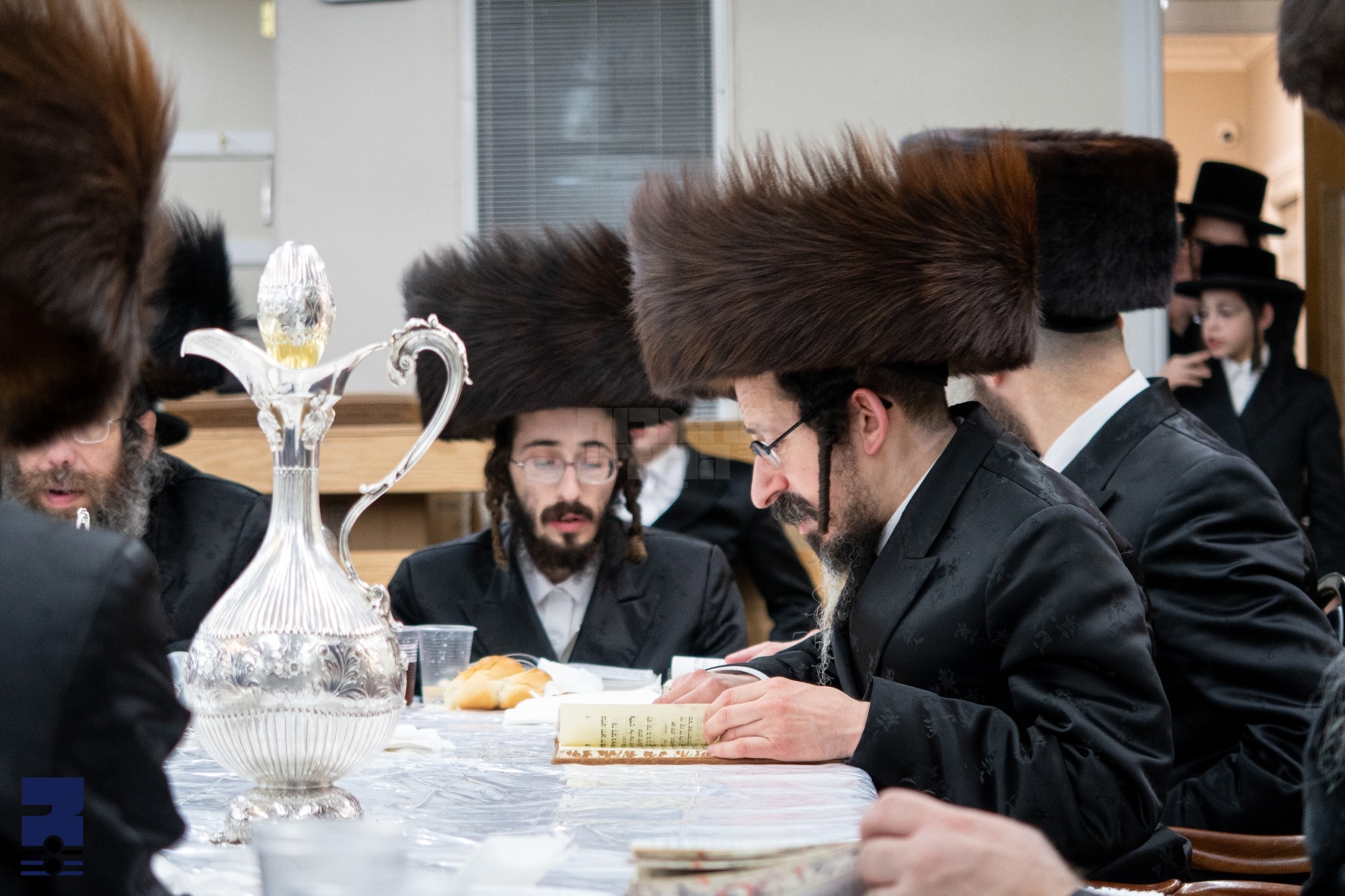 Blog Image