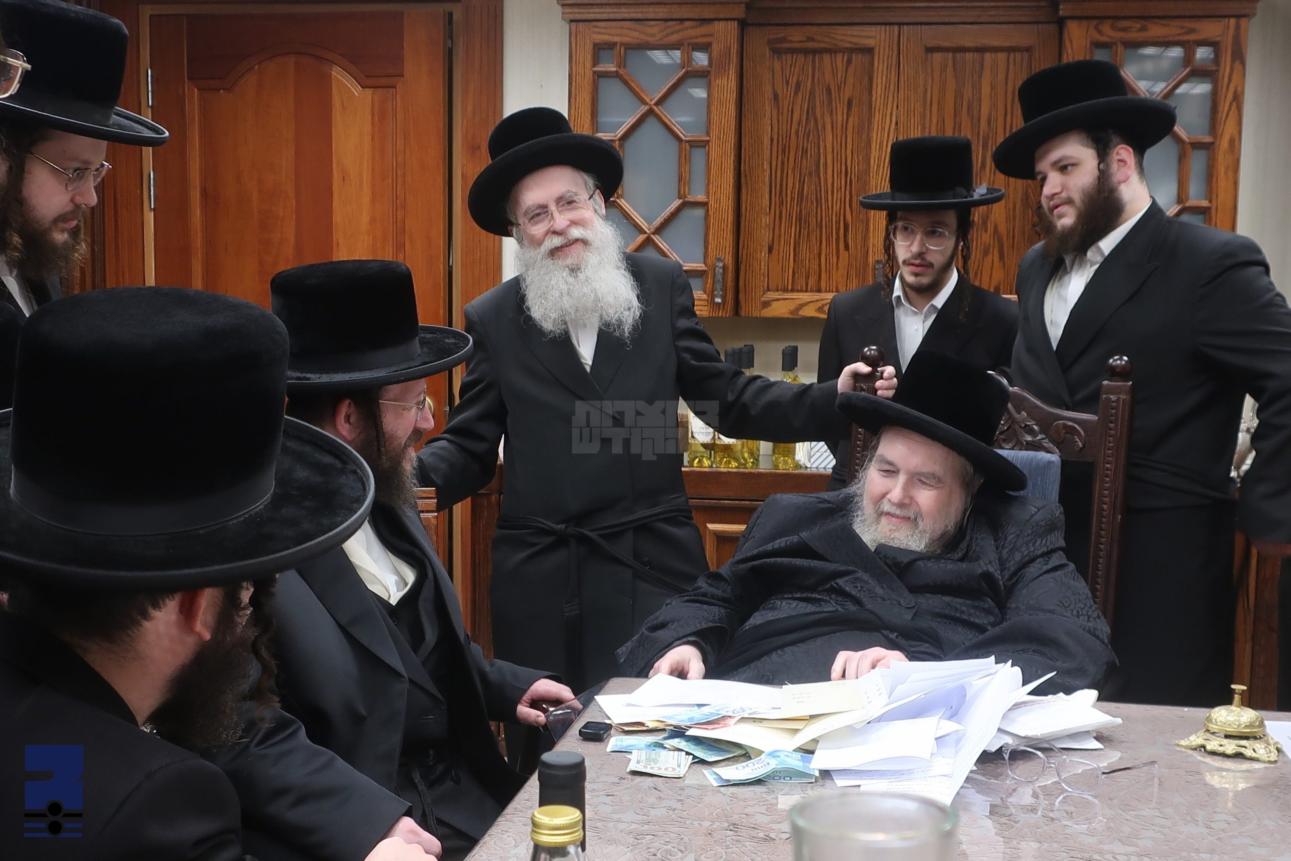 Blog Image