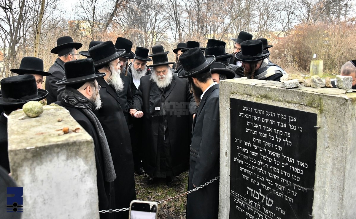 Blog Image