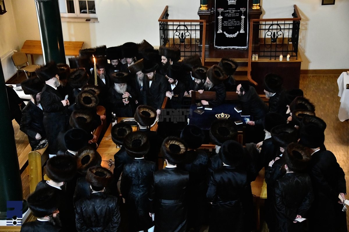 Blog Image