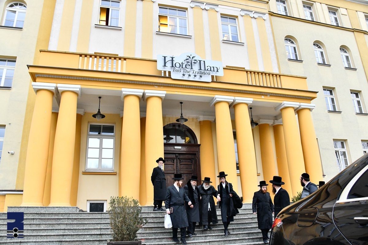 Blog Image