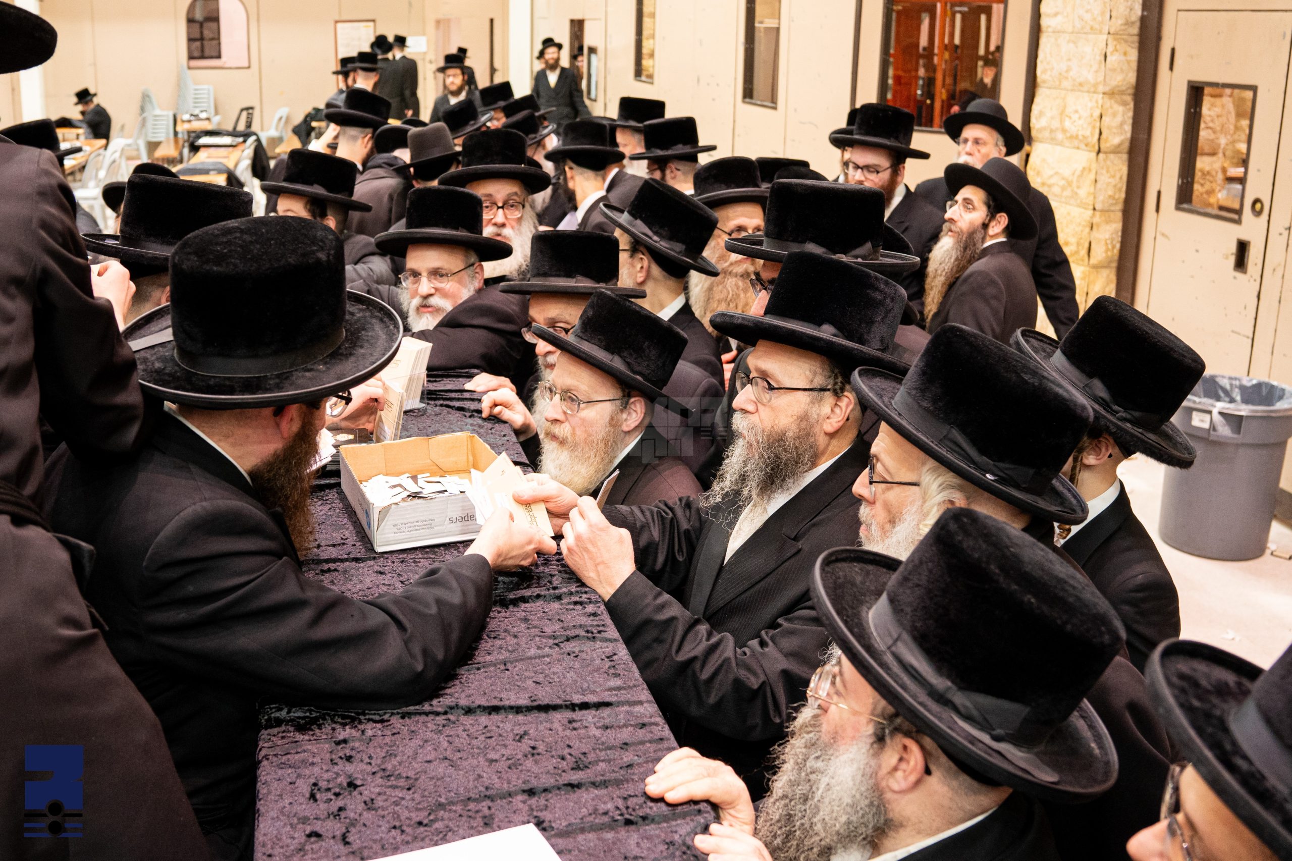 Blog Image
