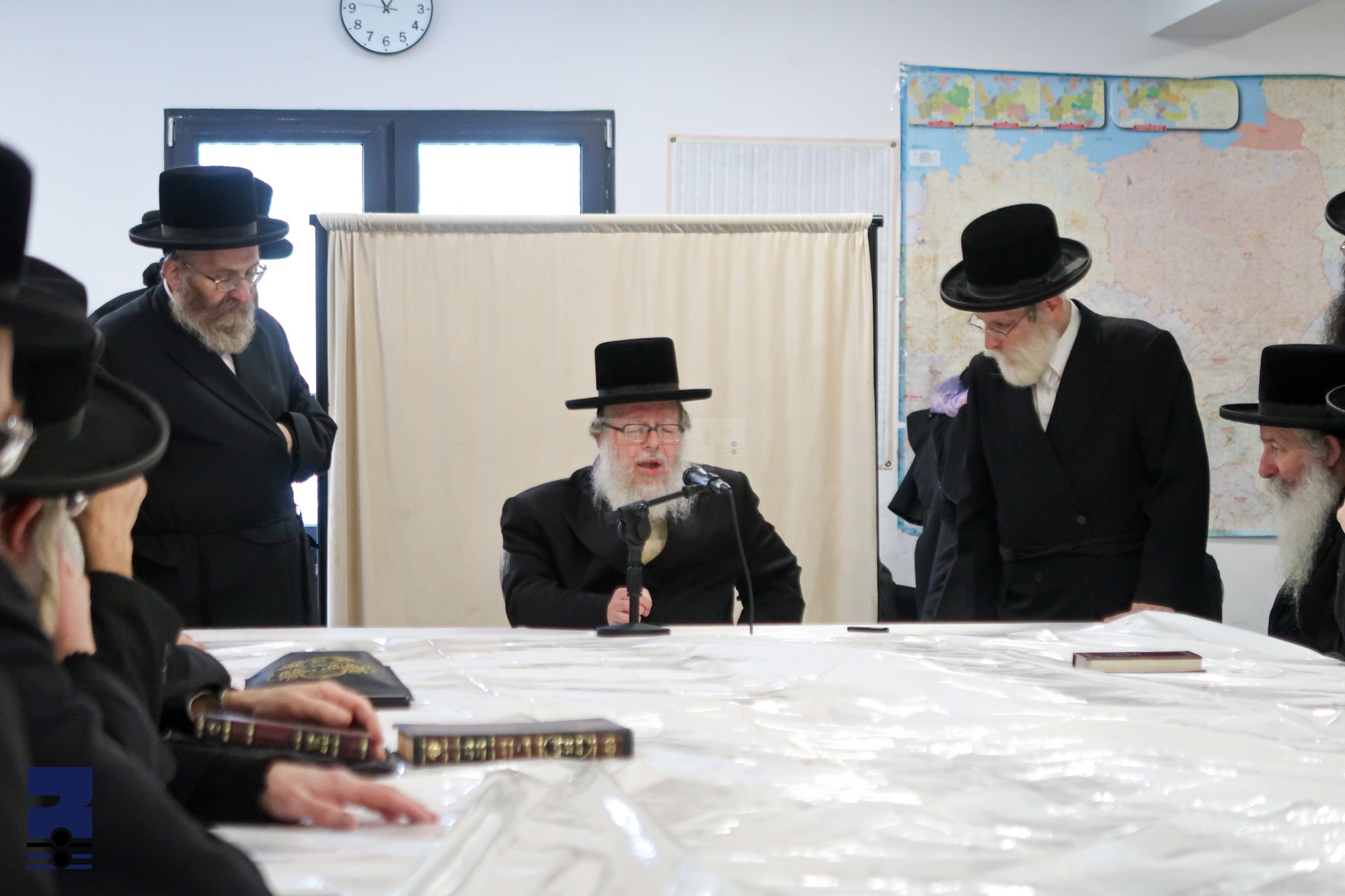 Blog Image
