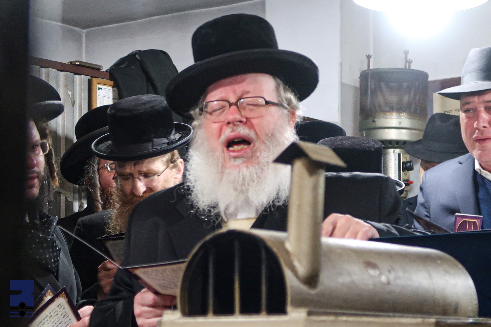 Blog Image