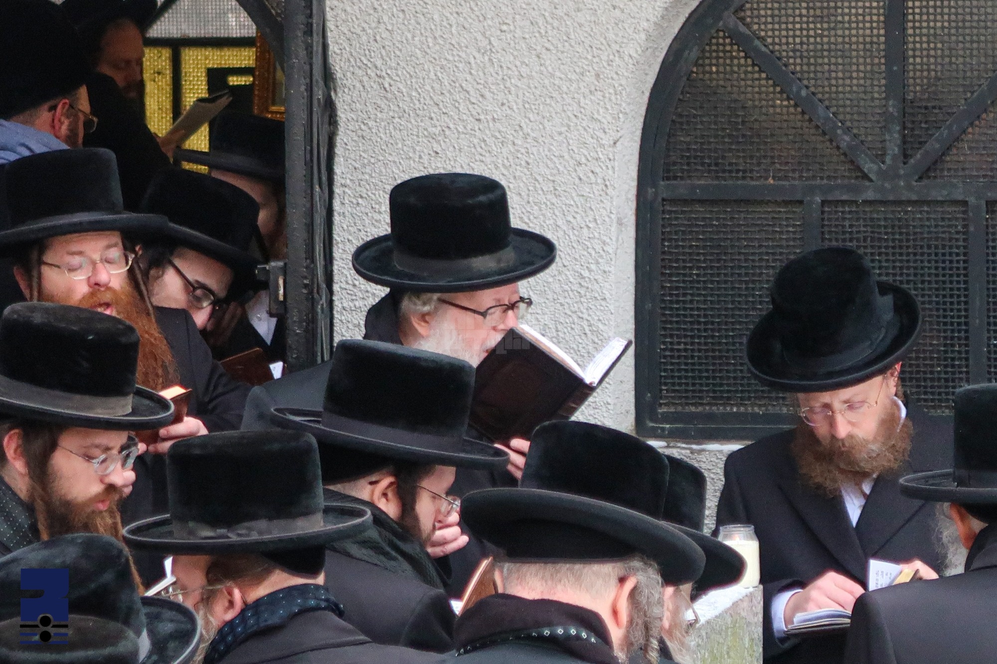 Blog Image