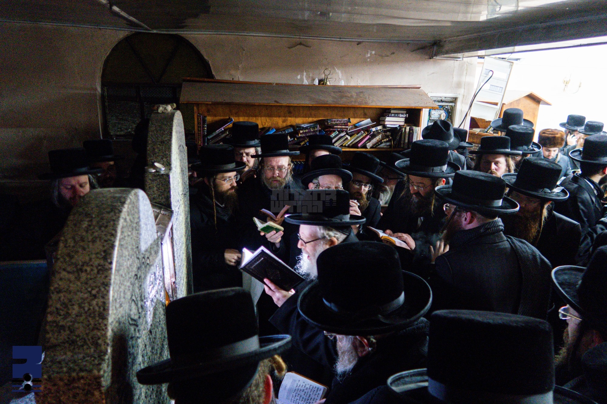 Blog Image