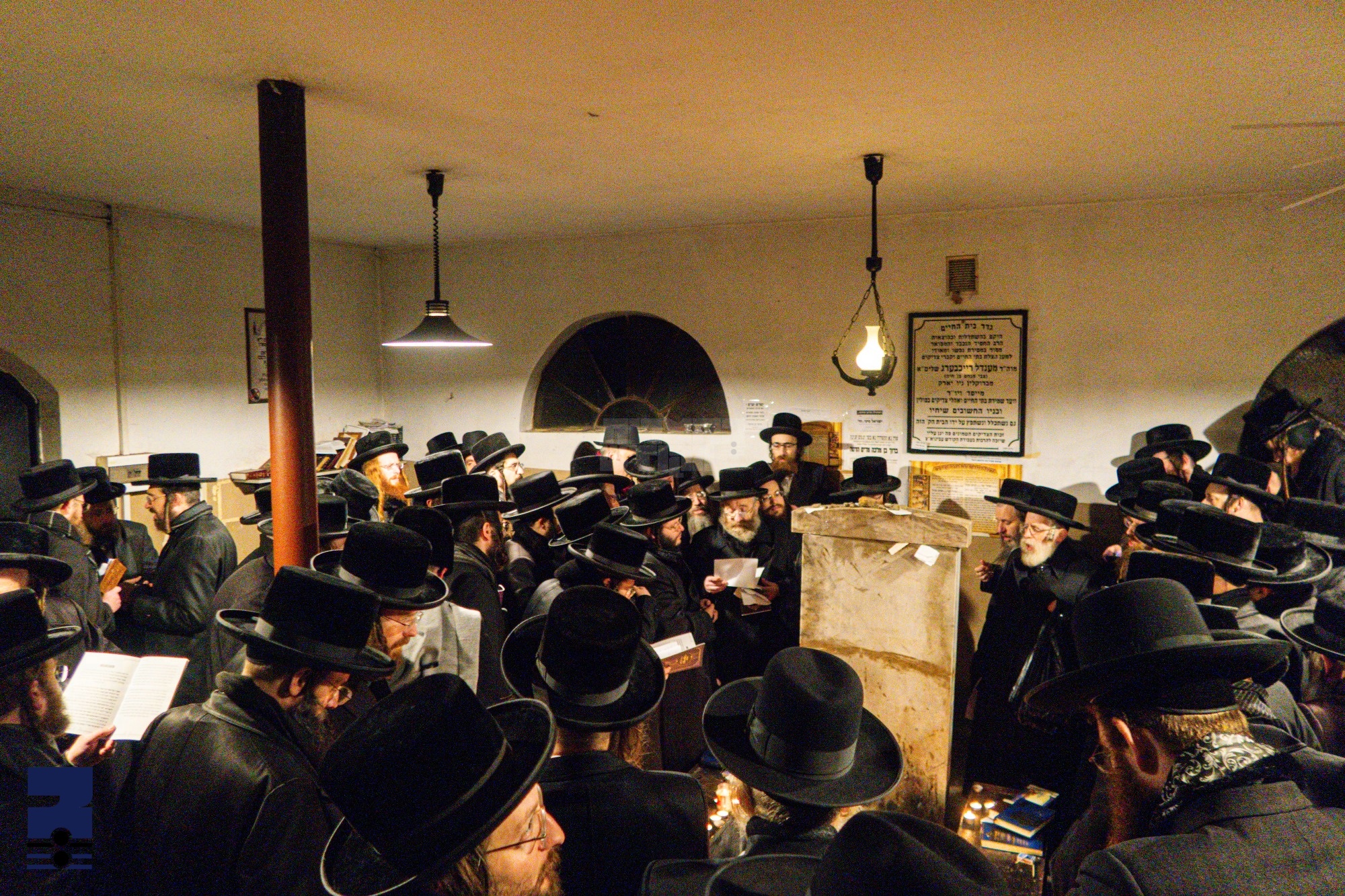 Blog Image