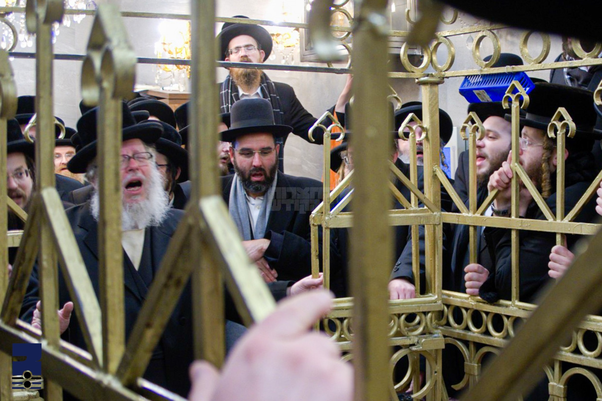 Blog Image