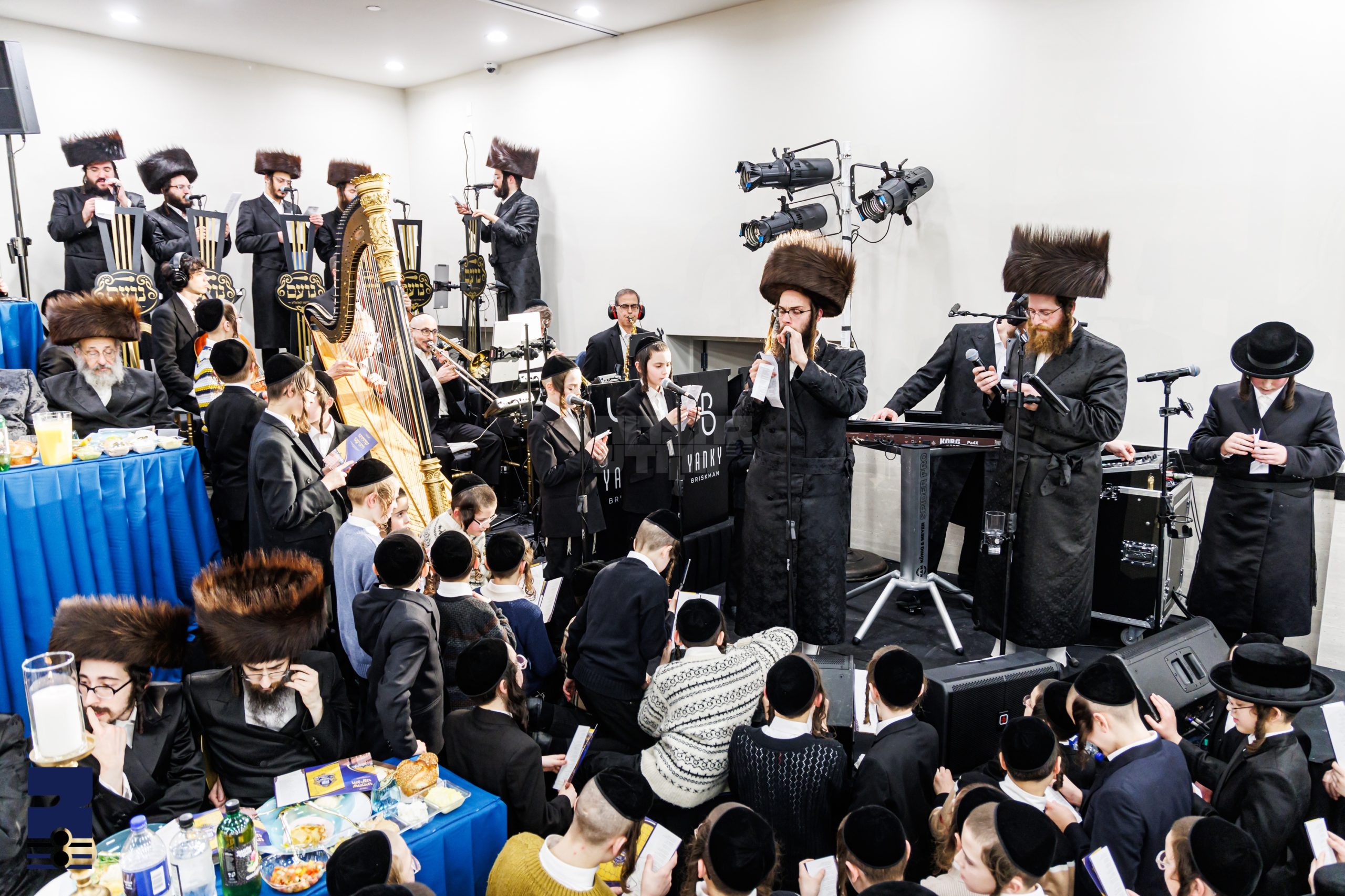 Blog Image
