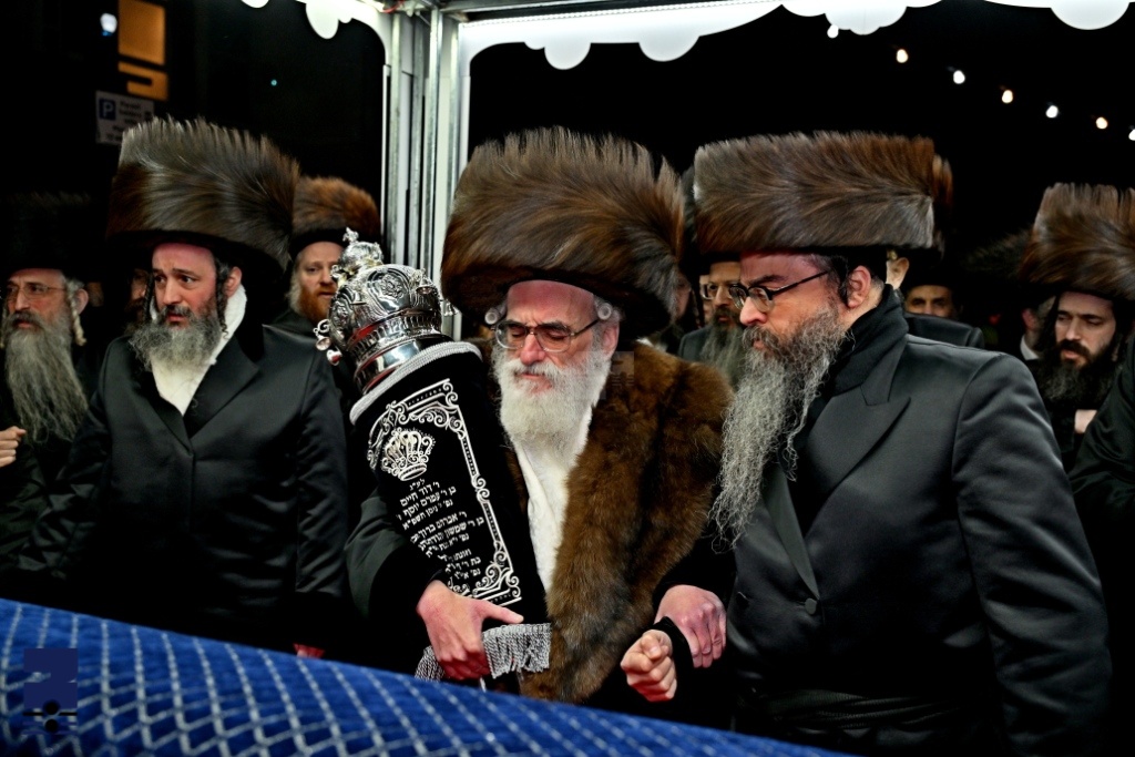 Blog Image