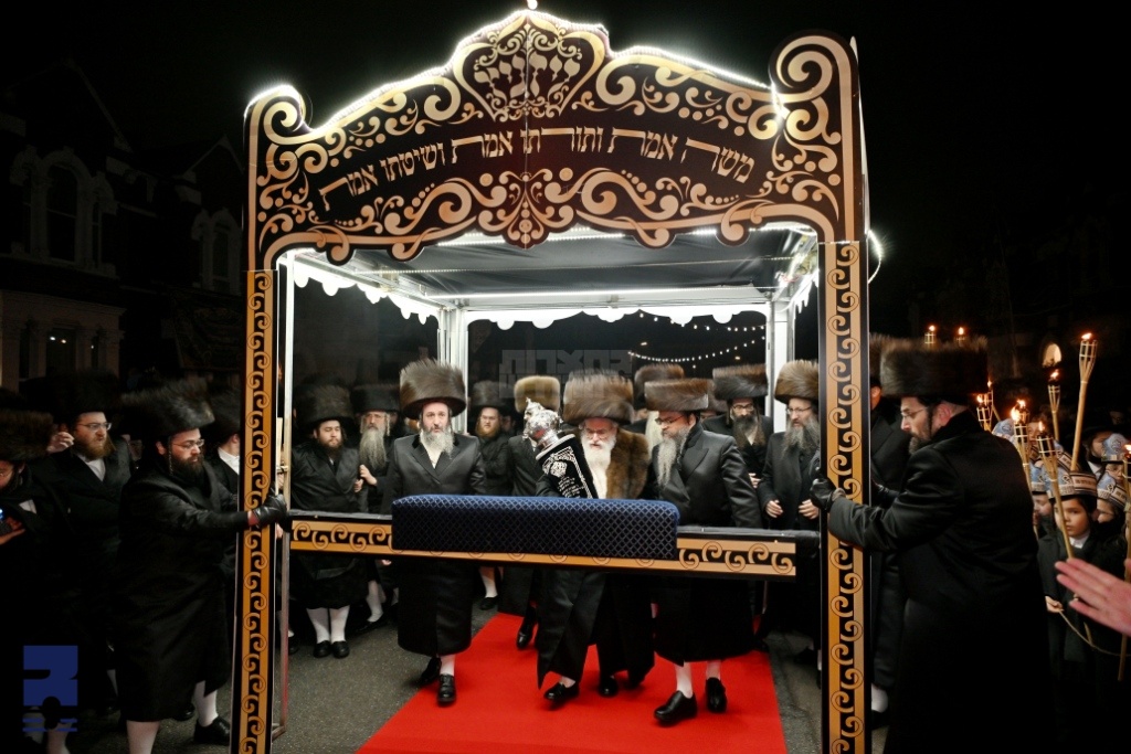 Blog Image