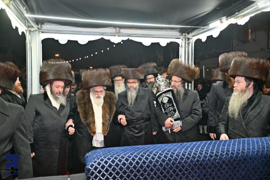 Blog Image