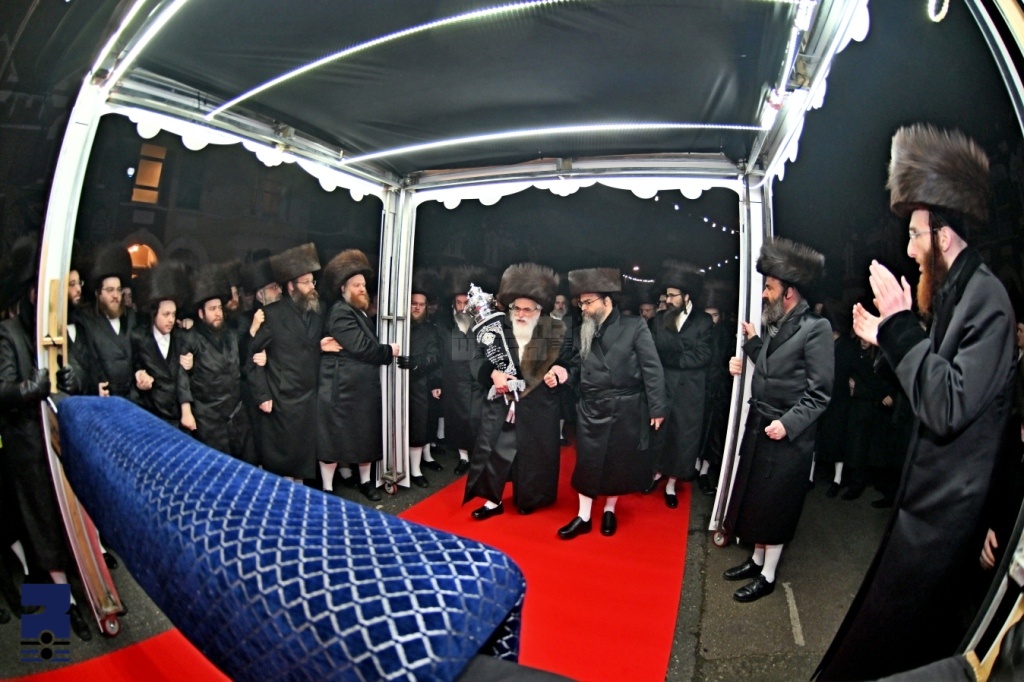 Blog Image