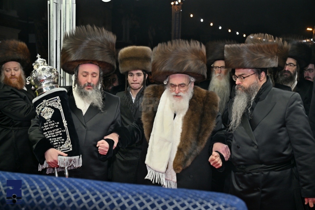 Blog Image