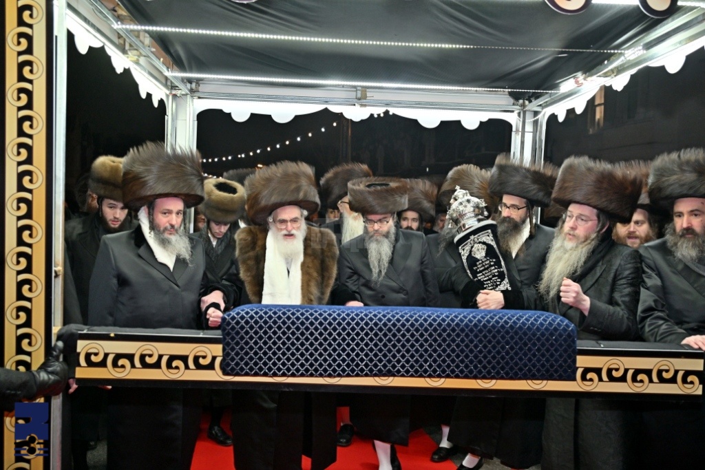 Blog Image