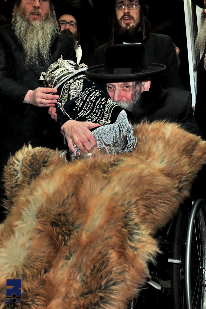 Blog Image