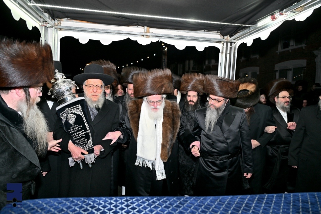 Blog Image