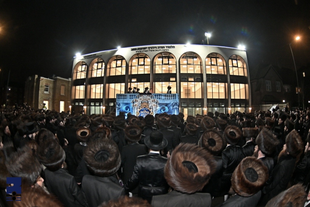 Blog Image