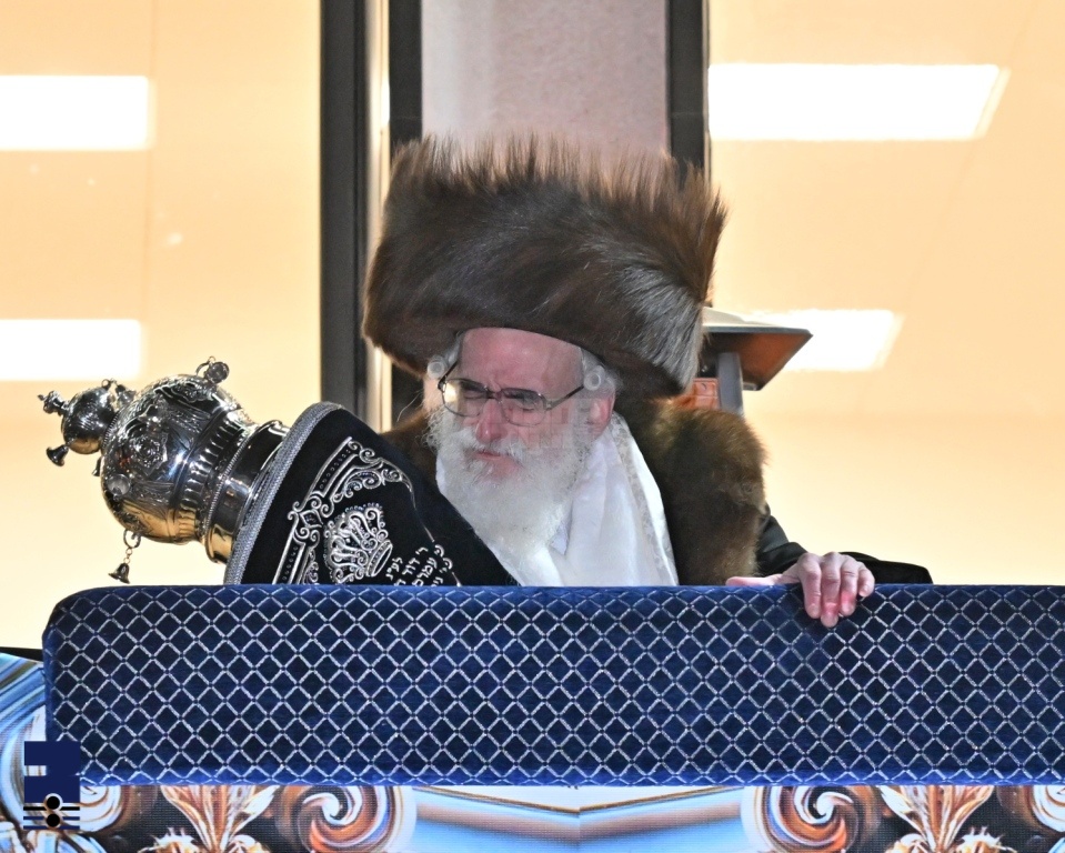 Blog Image