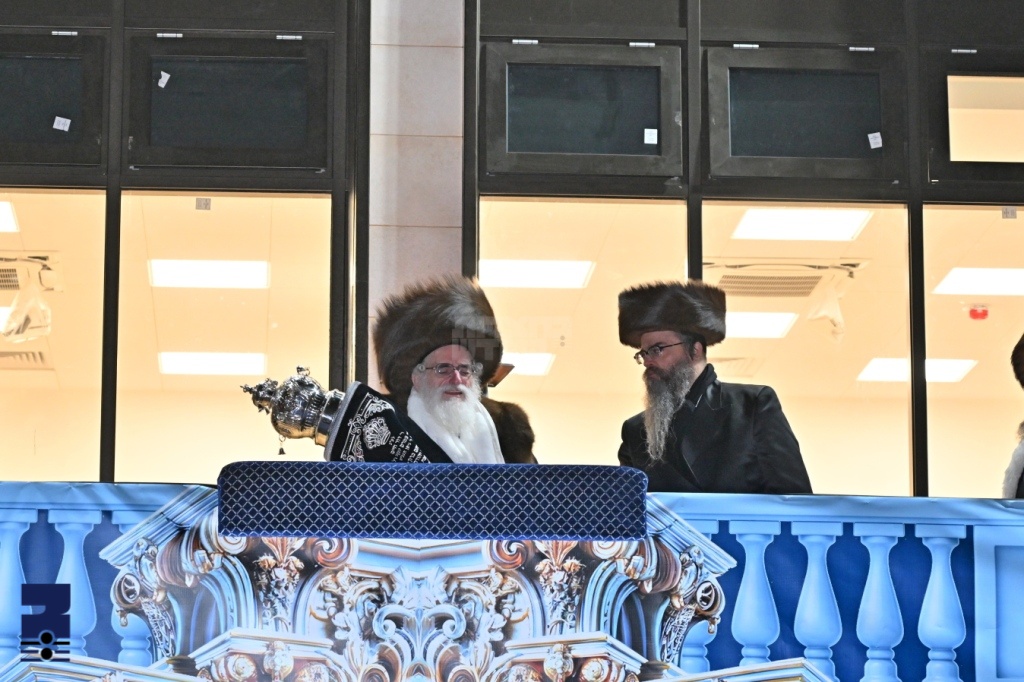 Blog Image