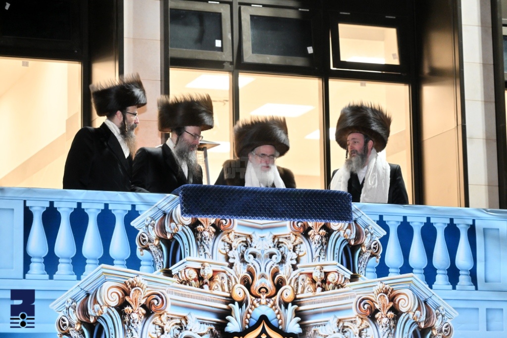 Blog Image