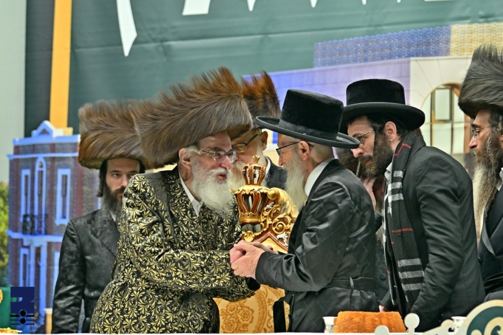 Blog Image