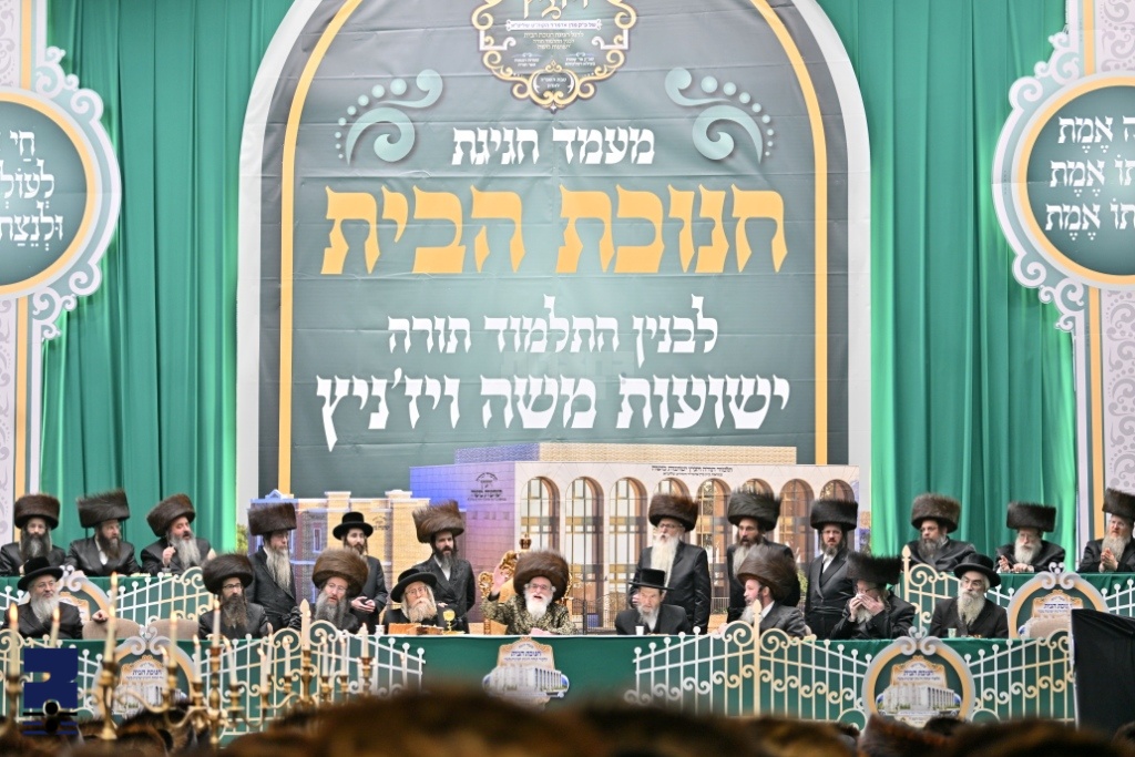 Blog Image